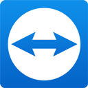 TeamViewer(远程控制软件)下载 v15.38.3 官方版