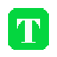 GotoHTTP(远程控制工具)下载 v9.1 官方版