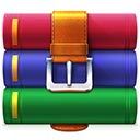 winrar个人免费版下载 v6.11 官方版