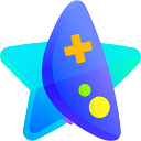奇妙网游加速器电脑版下载 v3.3.6.0 最新免费版