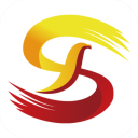欣师网校最新版下载 v6.9 安卓版