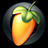 FL Studio20中文下载(水果音乐制作软件) 电脑版