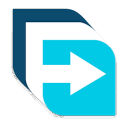 Free Download Manager官方最新版下载 v6.18.1 电脑版