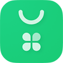 OPPO软件商店下载最新版2023 v10.3.1 安卓版