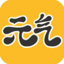 元气桌面手机版下载 v2.92.1855 安卓版