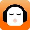 懒人畅听最新版免费下载 v8.1.6 安卓版