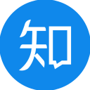 2023知乎ai志愿填报助手下载 v8.54.1 安卓版