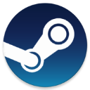 Steam手机版官方正版 v3.5 安卓版