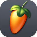 FL Studio Mobile手机汉化版下载 v4.2.5 安卓版