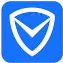 腾讯电脑管家小团队VIP版下载 v215.1.22410.301 电脑版