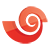 Xshell7百度云下载 v7.0.0065 个人免费版