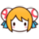 AcFun直播伴侣客户端下载 v1.9.0.200 电脑版