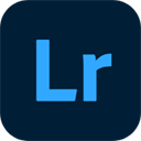 Lightroom手机修图软件免费版下载 v8.2.1 安卓版