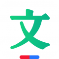 百度文库pc客户端下载 v1.1.7 官方版