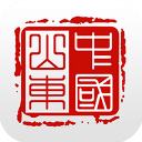 山东人社12333最新版下载 v3.0.4 安卓版