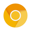 Chrome Canary PC客户端下载 v112.0.5593.0 官方版