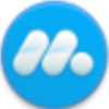 网易MuMu安卓模拟器下载 v2.7.17 官方版
