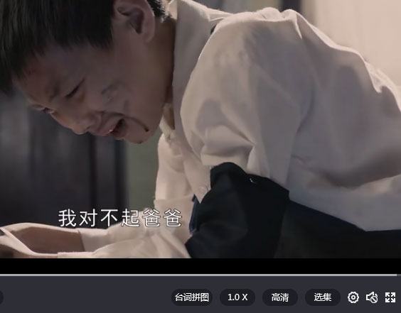 怎么循环播放多个视频10