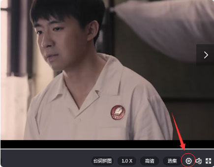 怎么循环播放多个视频11