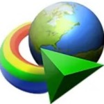 Internet Download Manager中文下载 v6.40.8.1 电脑版