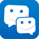 邮洽Mailchat官方pc版下载 v1.8.1.4 官方版