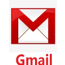 Gmail邮箱电脑版新版下载 v5.2.3 官方版