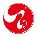 舞蹈教考通App官方版下载 v2.4.4 安卓版