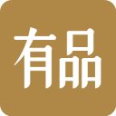 米家有品官方版下载 v5.12.1 安卓版