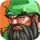 三国战纪2无双版最新版本下载 v2.24.0.0 安卓版