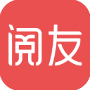 阅友小说阅读器免费版下载 v4.3.0.2 安卓版