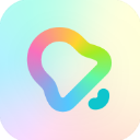 酷狗铃声最新版下载 v6.2.5 安卓版
