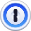 1Password 8 for windows官方最新版下载 v8.10.0.56 电脑版