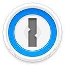 1Password中文版下载Linux下载 v8.10.1 最新版