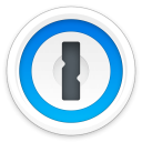 1Password中文正版下载(国内可用) v8.10.0 电脑版