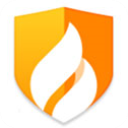 火绒杀毒软件最新版客户端下载 v5.0.73.1 电脑版