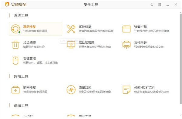 模式介绍4