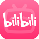 哔哩哔哩pc客户端下载 v1.9.1 官方版
