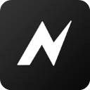 nodevideo视频剪辑软件PC版下载 v5.7.6 免费版
