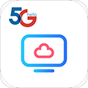 天翼云电脑官方版下载 v1.37.0 最新版