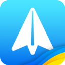 spark mail Windows官方最新版下载 v3.3.3 电脑版