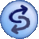 SyncToy官方版下载