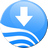 BIGEMAP全能版下载(地图下载器) v27.2.1.0 电脑版