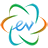 EV录屏软件免费下载 v4.2.3 官方版