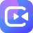 爱拍录屏免费版下载安装 v2.7.1 官方版