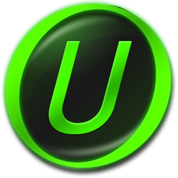 Iobit Uninstaller官方版下载 v7.0.2.49 中文版