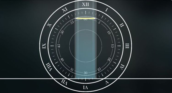 游戏章节/隐藏曲解锁整合攻略7
