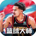 NBA篮球大师华为客户端下载 v4.4.1 安卓版
