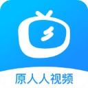 多多视频PC端下载 v5.23.6 官方版