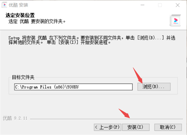 怎么下载3