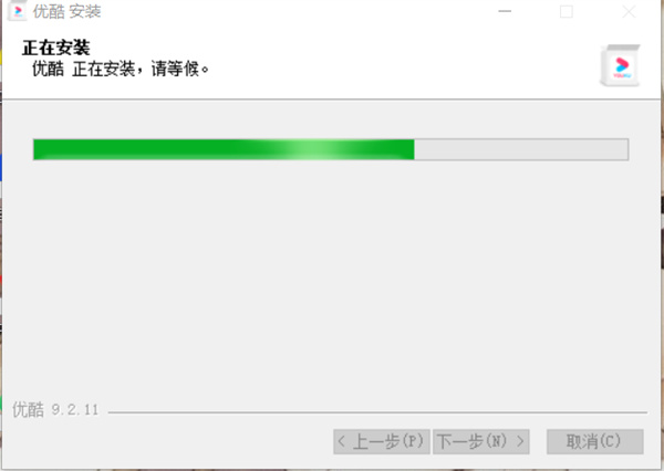 怎么下载4
